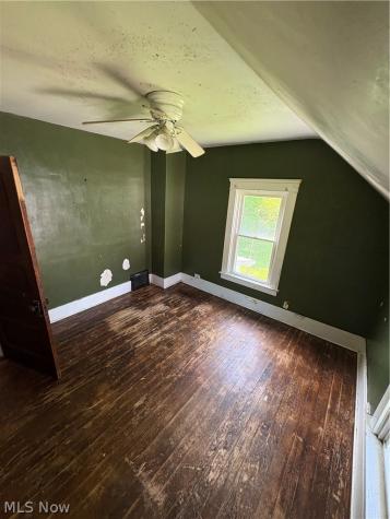 823 W 17th Street Lorain OH 44052