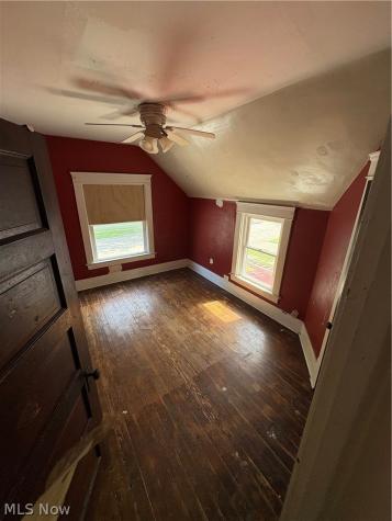 823 W 17th Street Lorain OH 44052