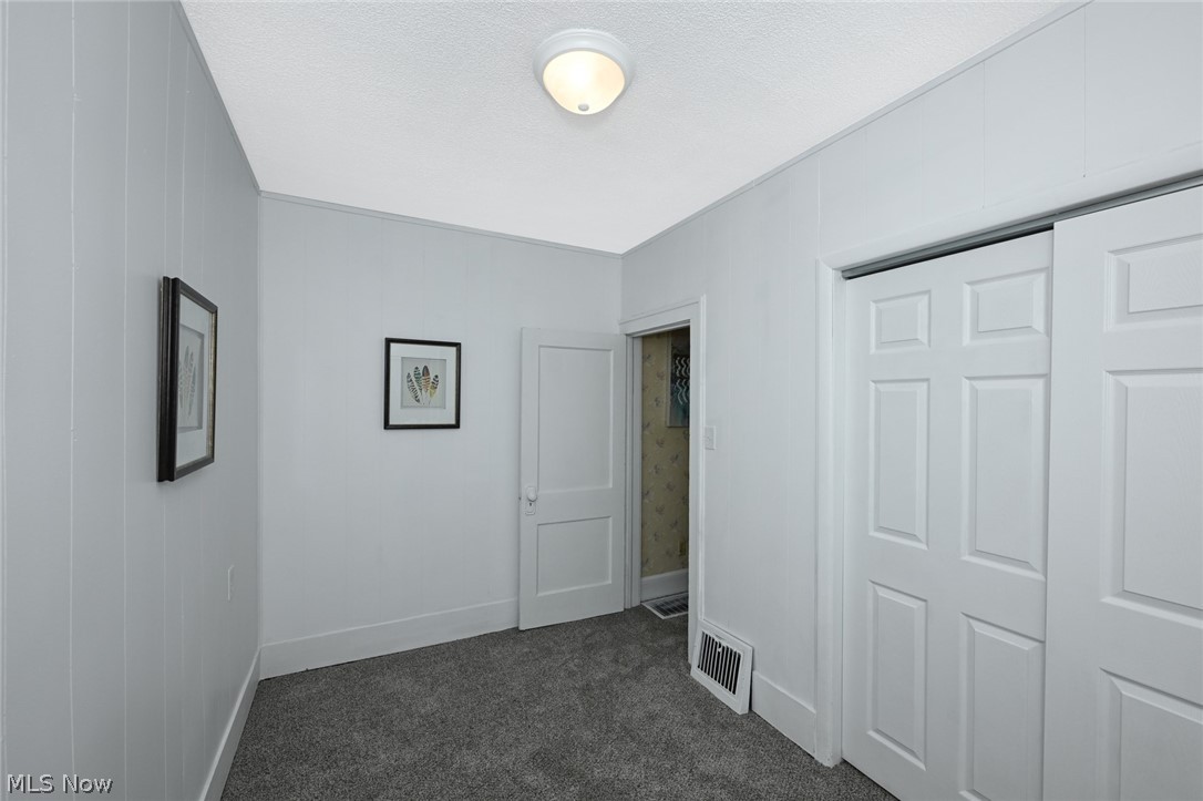 1465 Laffer Avenue Akron OH 44305