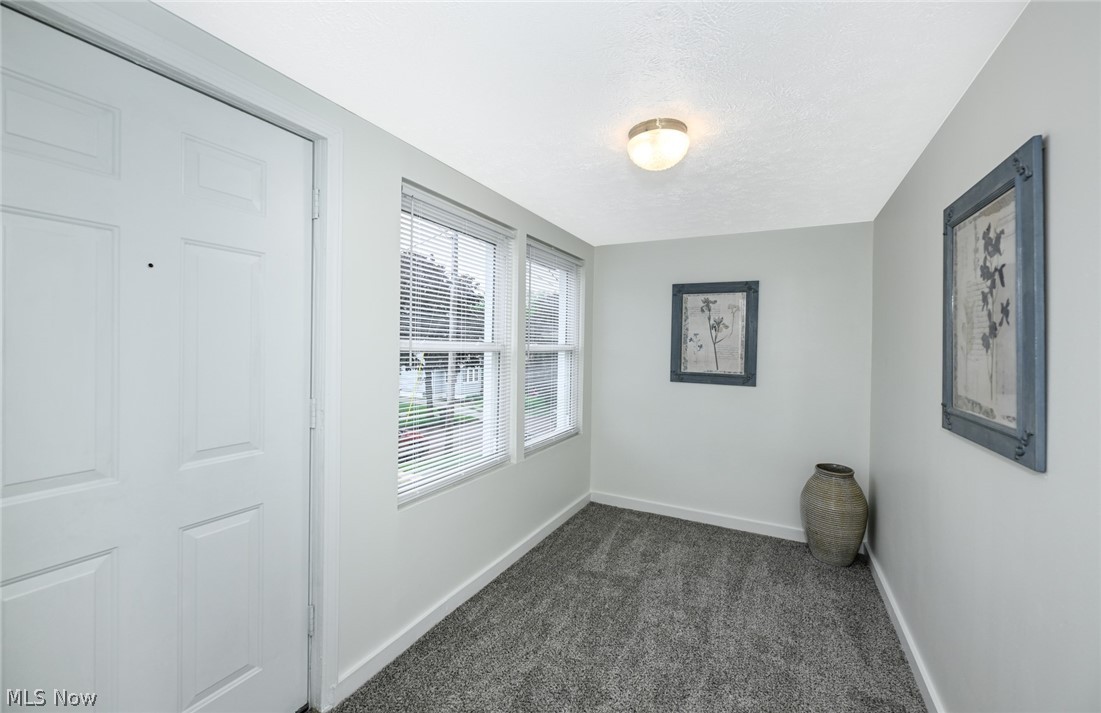 1465 Laffer Avenue Akron OH 44305