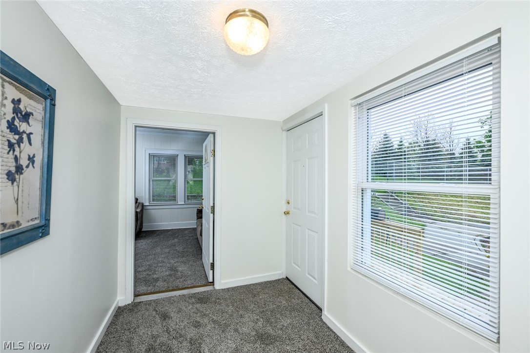 1465 Laffer Avenue Akron OH 44305