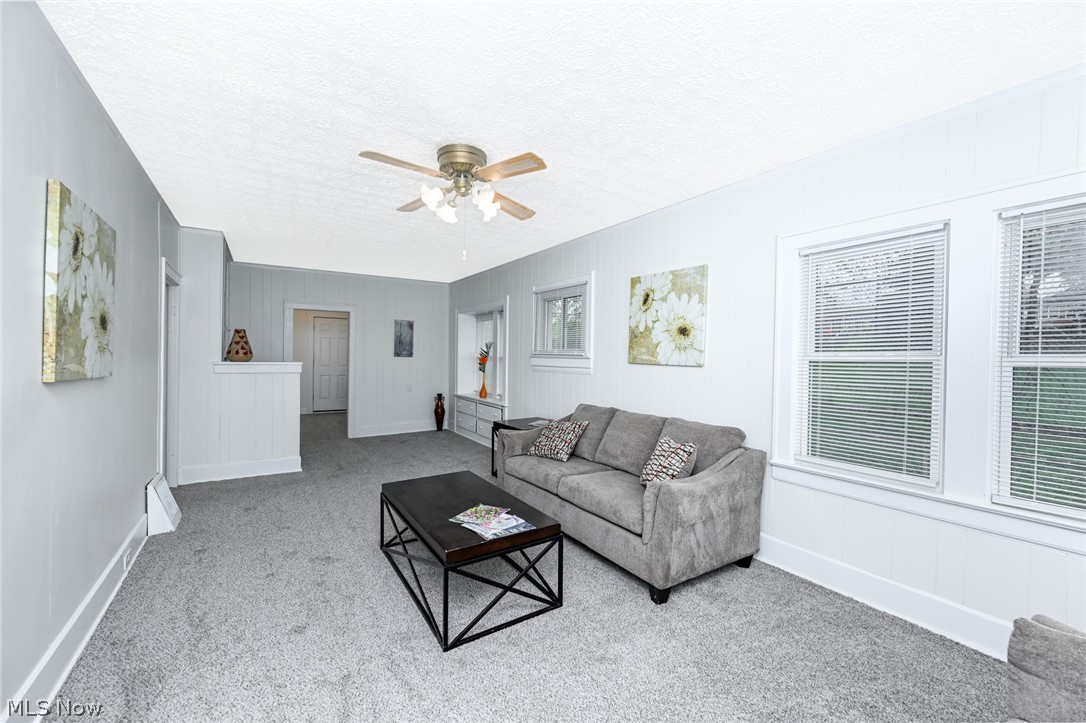 1465 Laffer Avenue Akron OH 44305