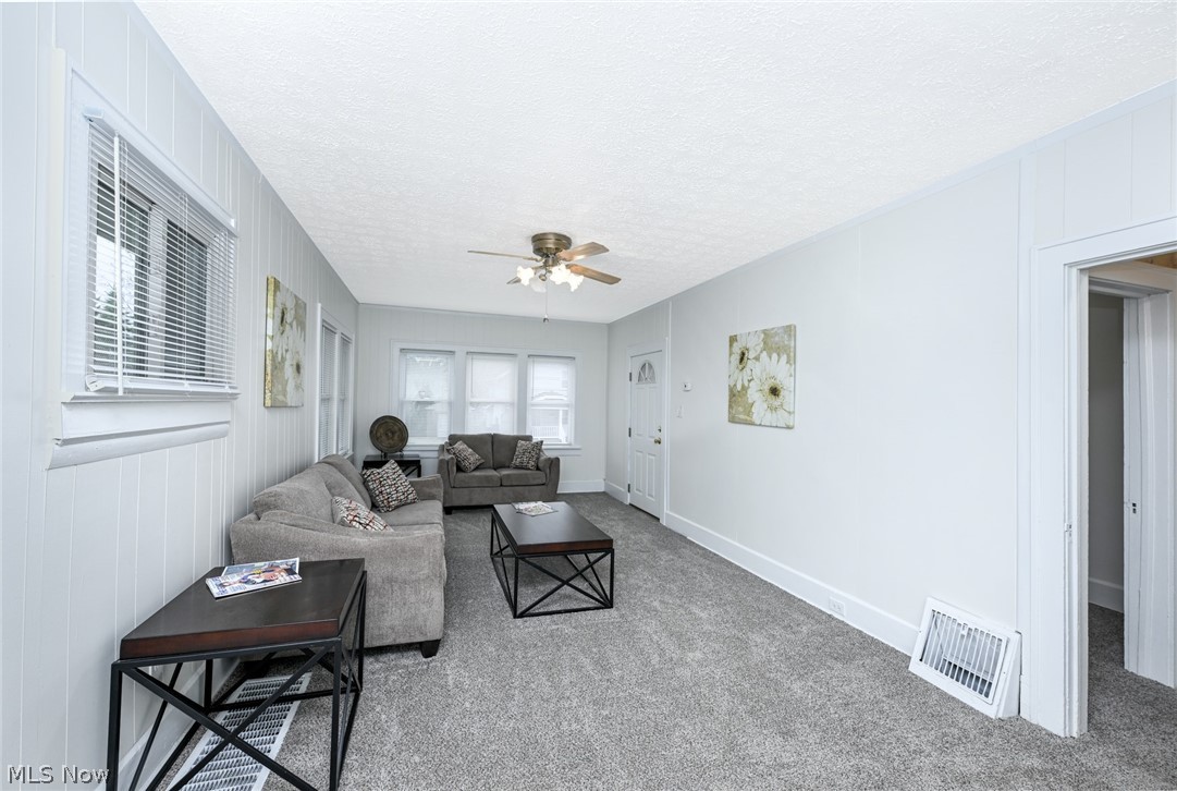 1465 Laffer Avenue Akron OH 44305