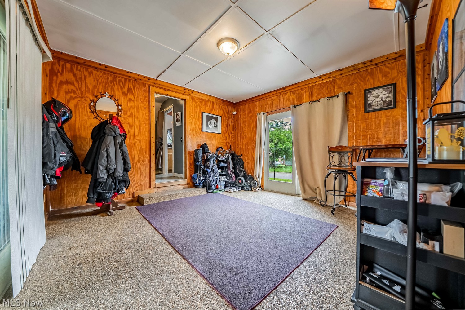 1421 25th Street NE Canton OH 44714
