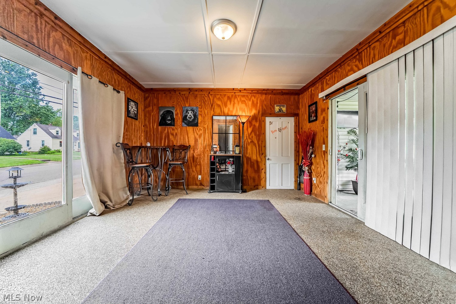 1421 25th Street NE Canton OH 44714