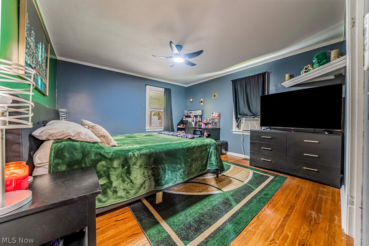 1421 25th Street NE Canton OH 44714