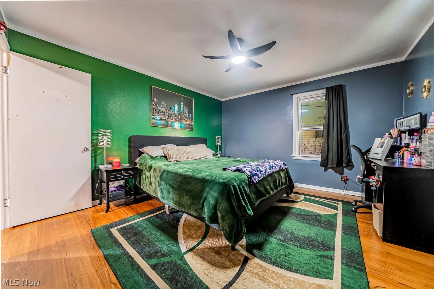 1421 25th Street NE Canton OH 44714