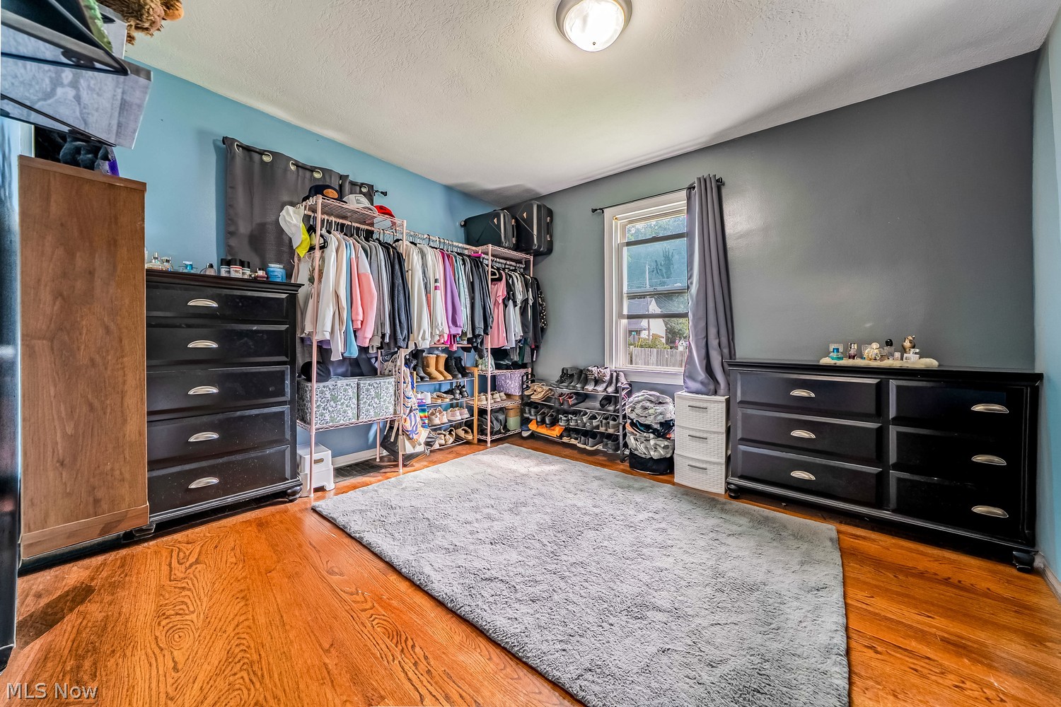 1421 25th Street NE Canton OH 44714