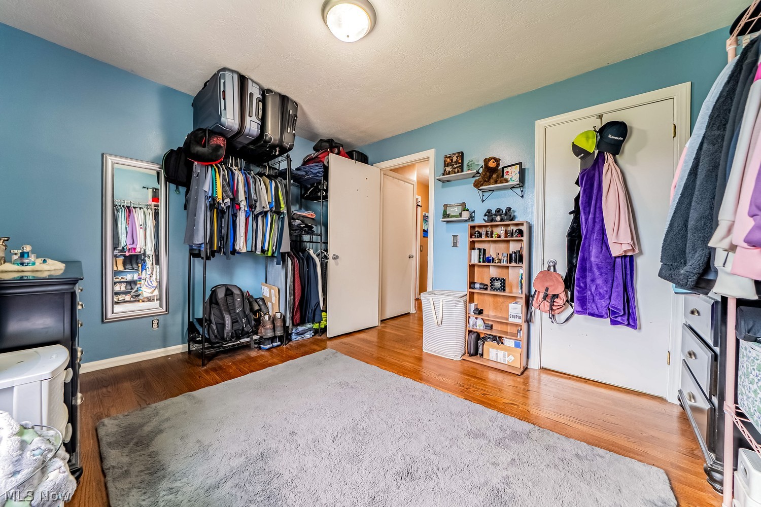 1421 25th Street NE Canton OH 44714