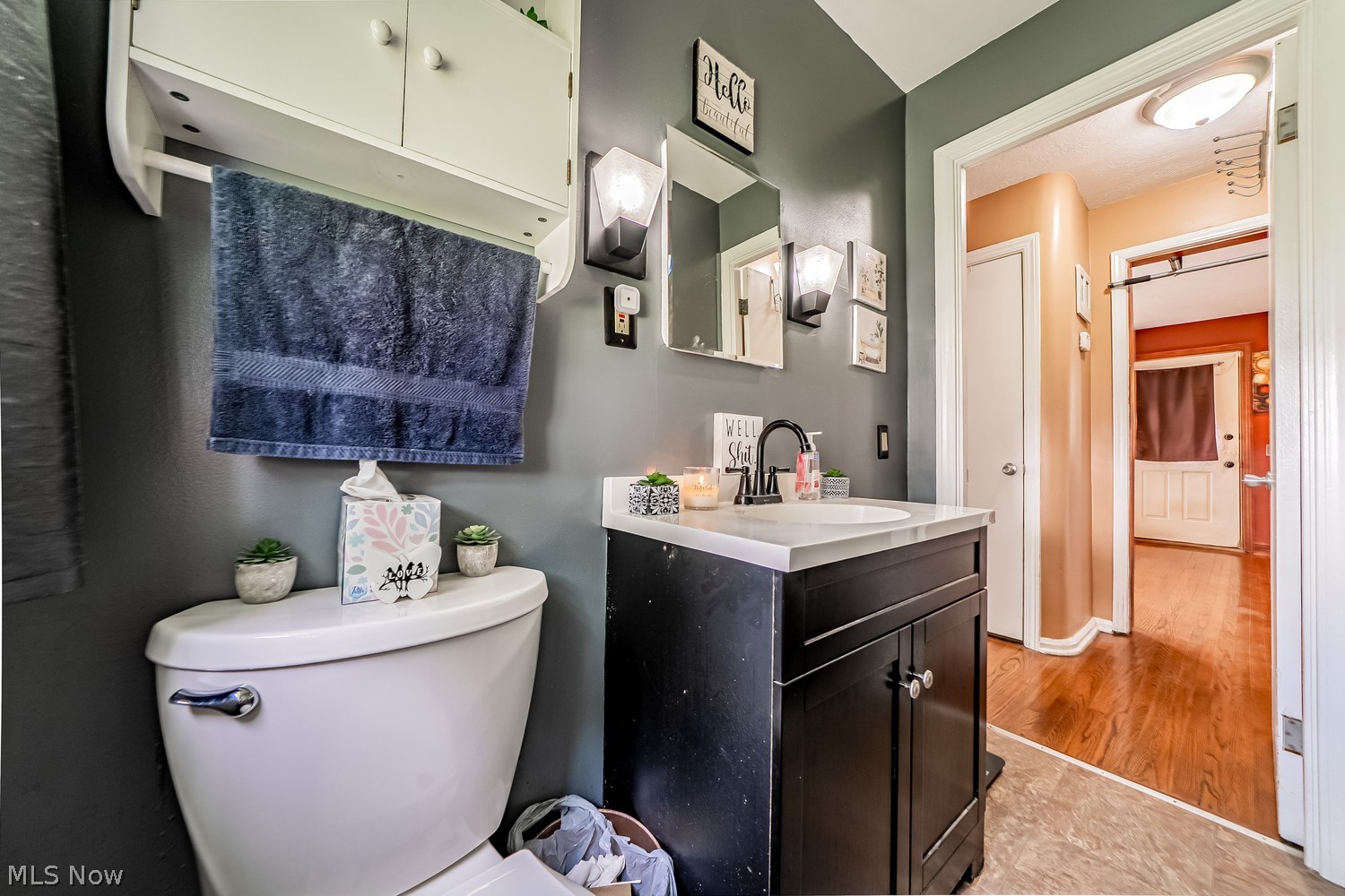 1421 25th Street NE Canton OH 44714