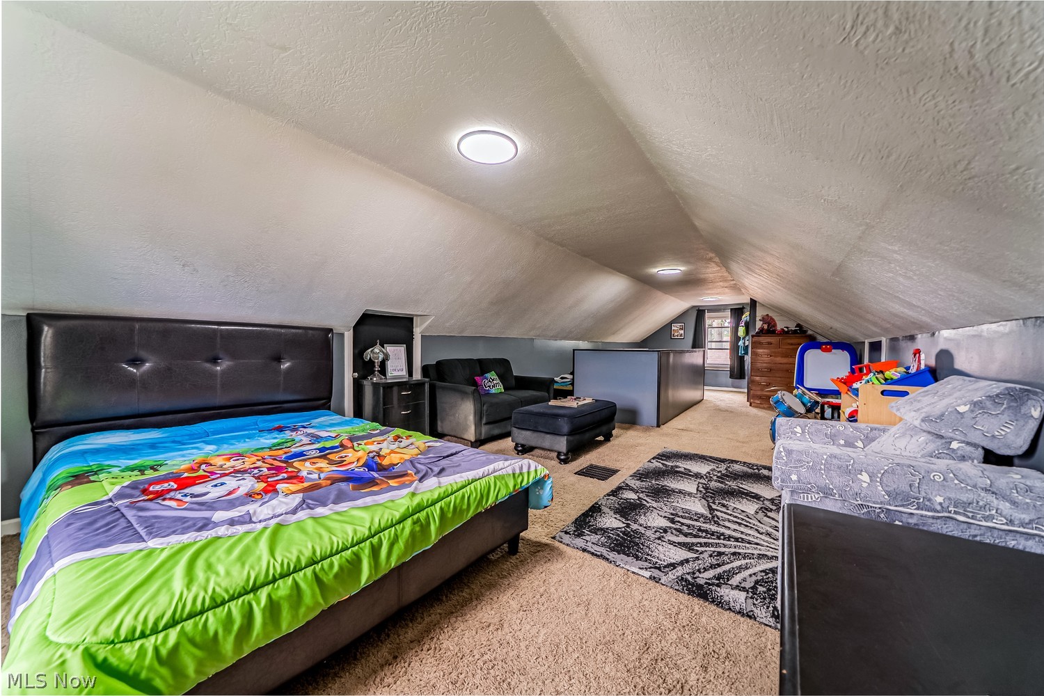 1421 25th Street NE Canton OH 44714