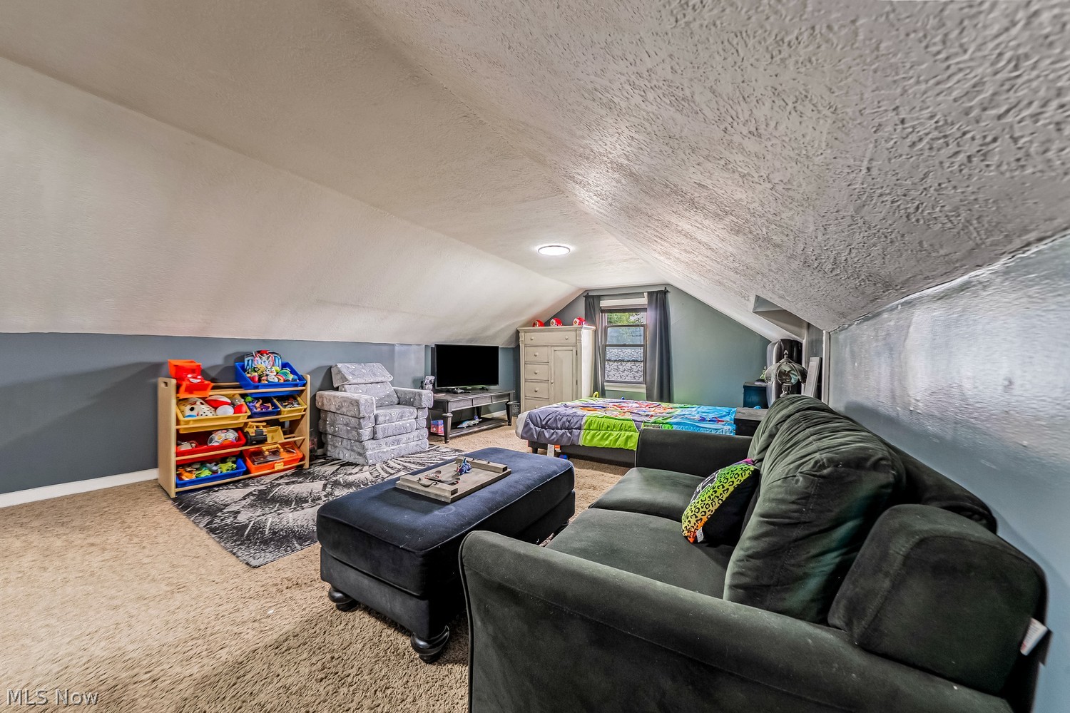 1421 25th Street NE Canton OH 44714