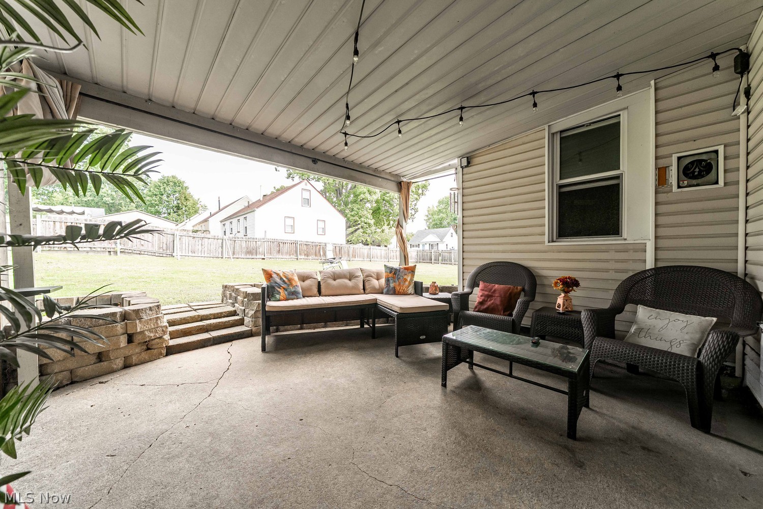 1421 25th Street NE Canton OH 44714