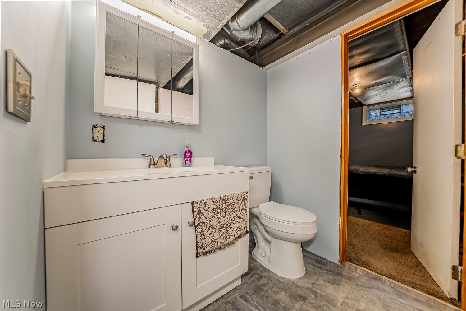 1421 25th Street NE Canton OH 44714