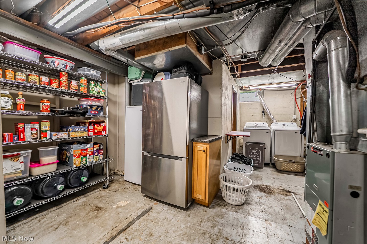 1421 25th Street NE Canton OH 44714