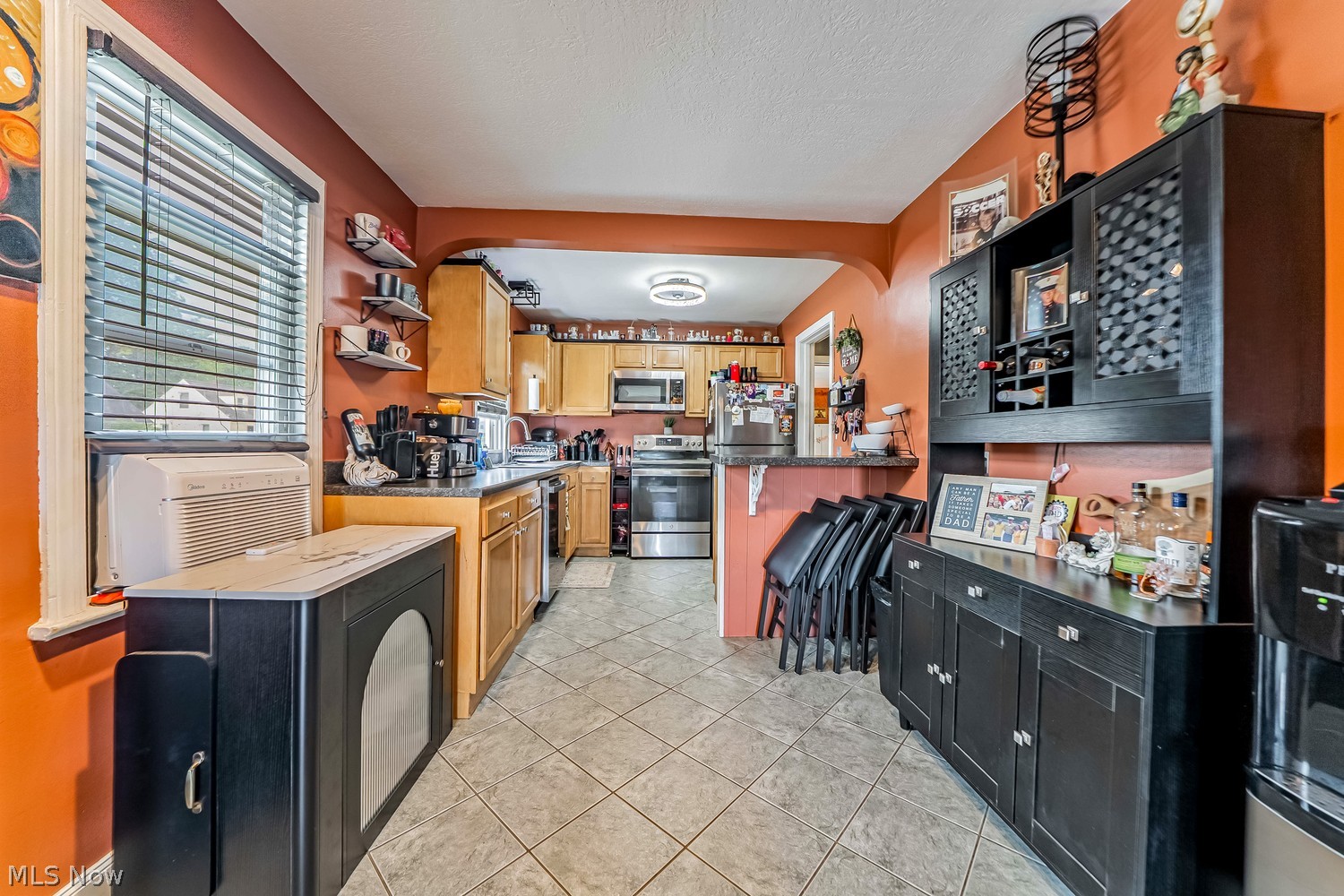 1421 25th Street NE Canton OH 44714