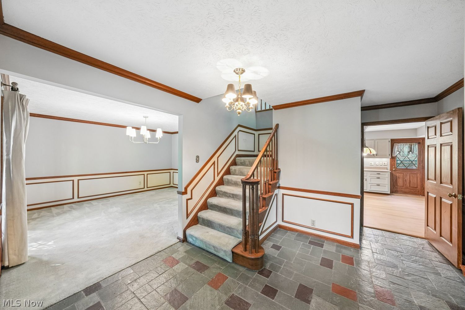 6665 Gates Mills Boulevard Gates Mills OH 44040