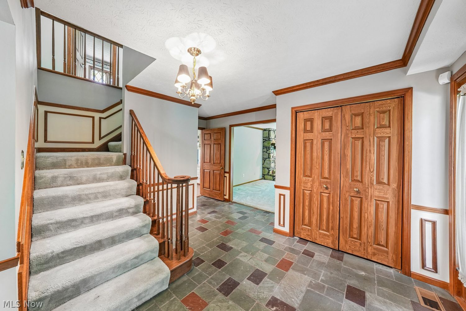 6665 Gates Mills Boulevard Gates Mills OH 44040