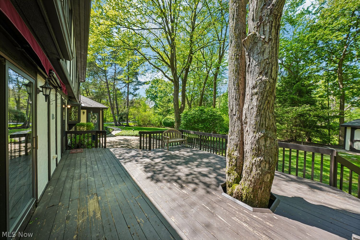 6665 Gates Mills Boulevard Gates Mills OH 44040