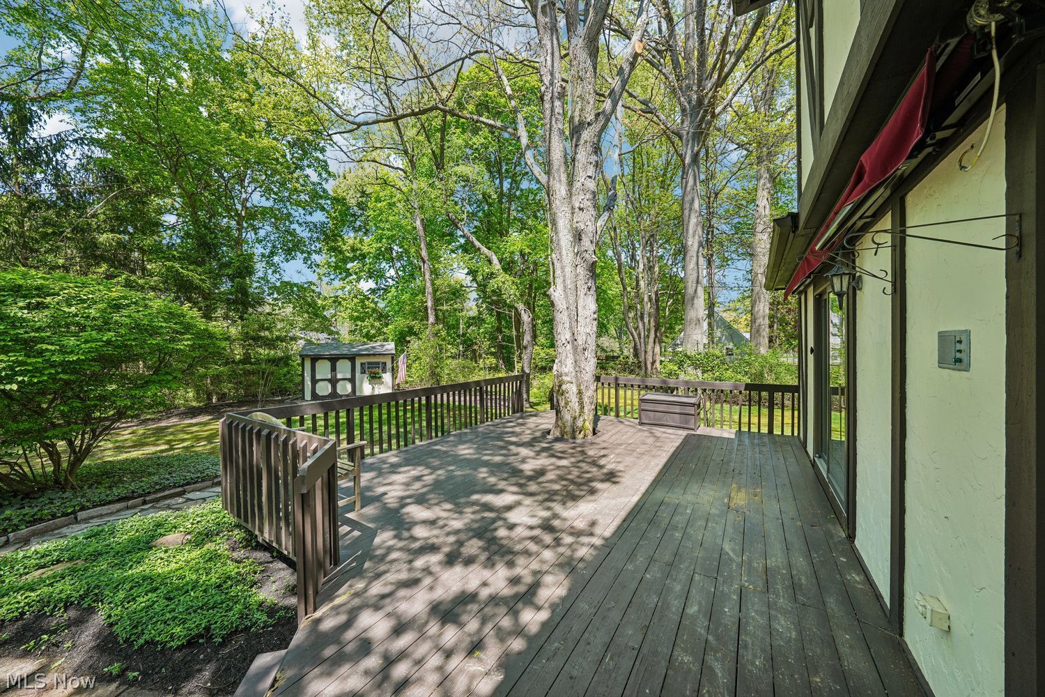 6665 Gates Mills Boulevard Gates Mills OH 44040