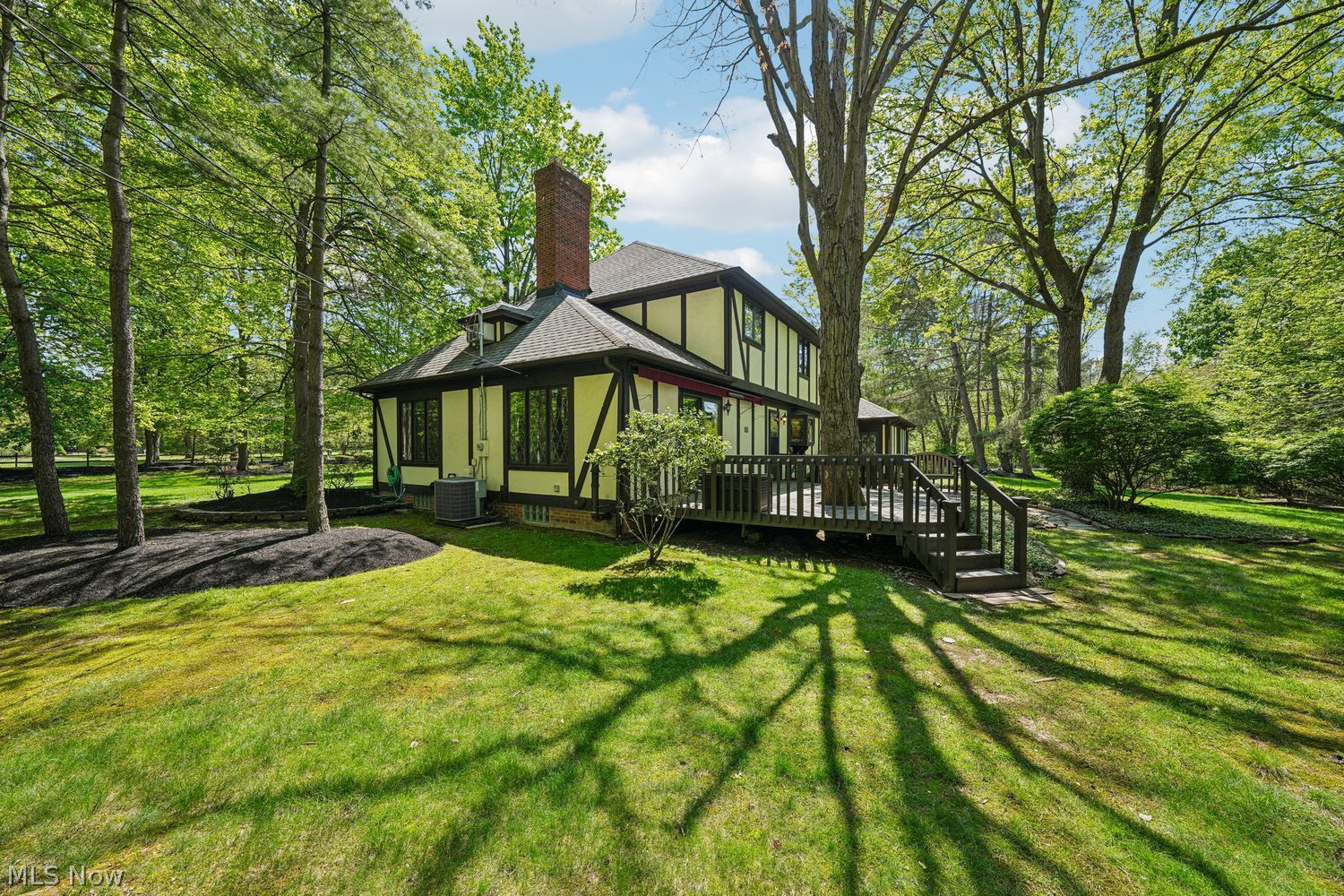 6665 Gates Mills Boulevard Gates Mills OH 44040