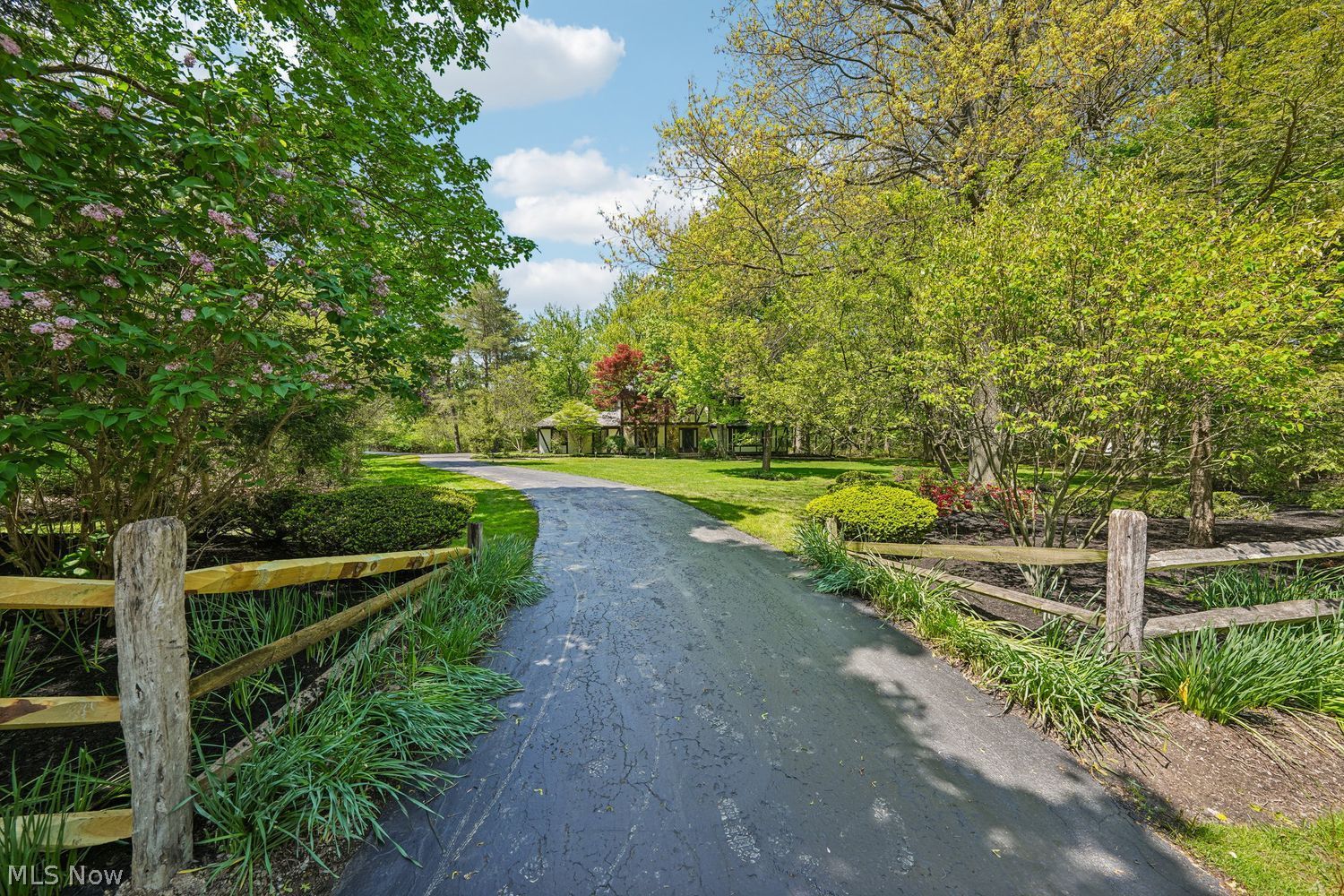 6665 Gates Mills Boulevard Gates Mills OH 44040
