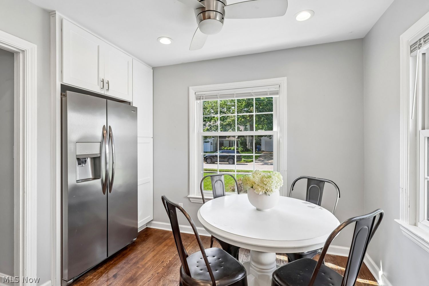 26700 Midland Road Bay Village OH 44140
