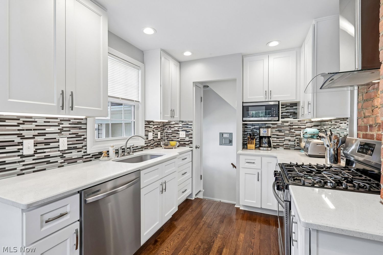 26700 Midland Road Bay Village OH 44140