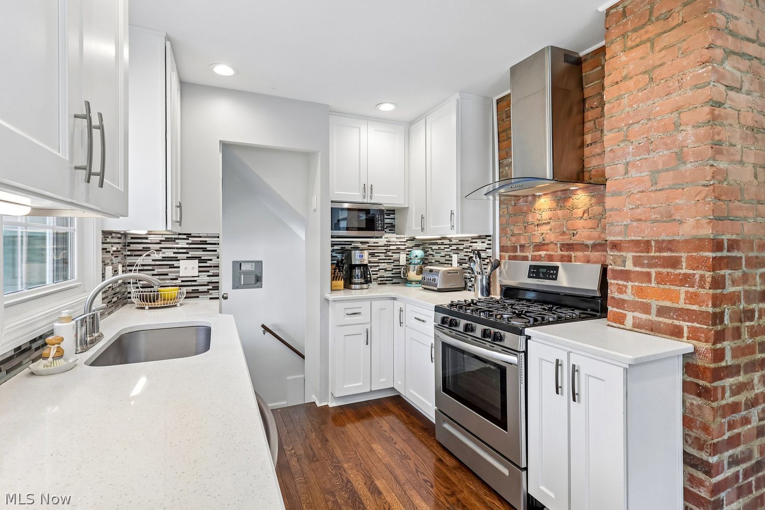 26700 Midland Road Bay Village OH 44140