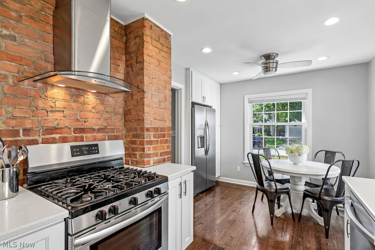 26700 Midland Road Bay Village OH 44140