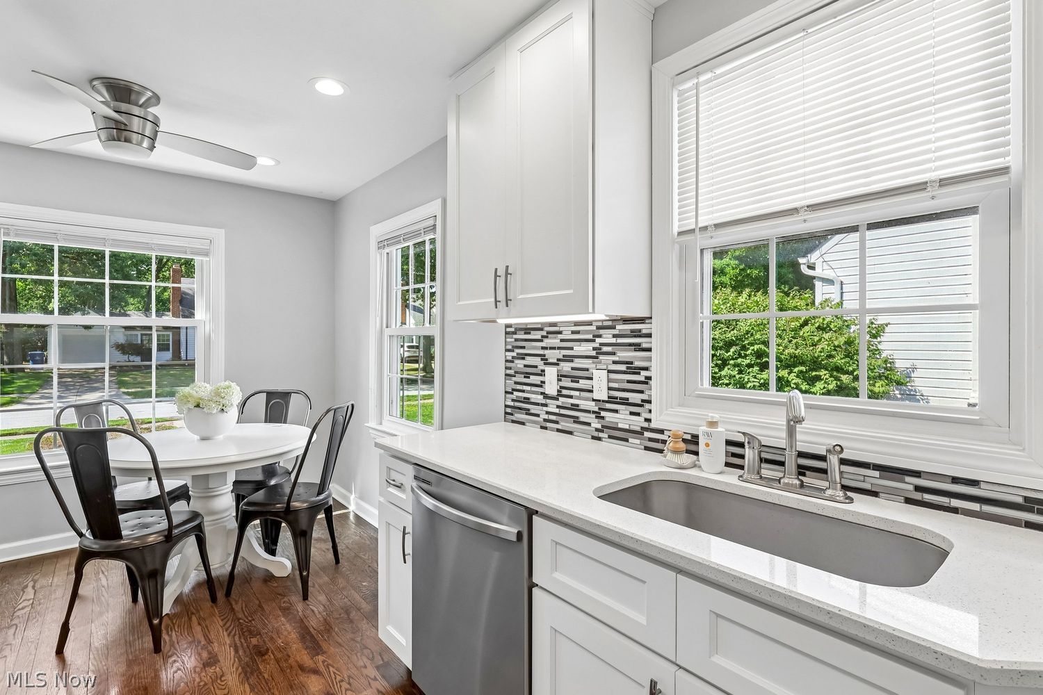 26700 Midland Road Bay Village OH 44140