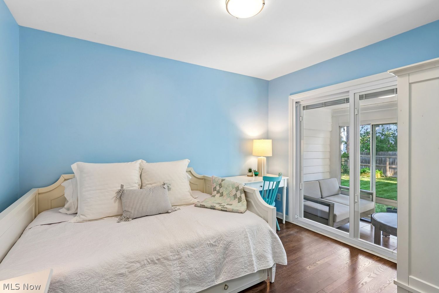 26700 Midland Road Bay Village OH 44140