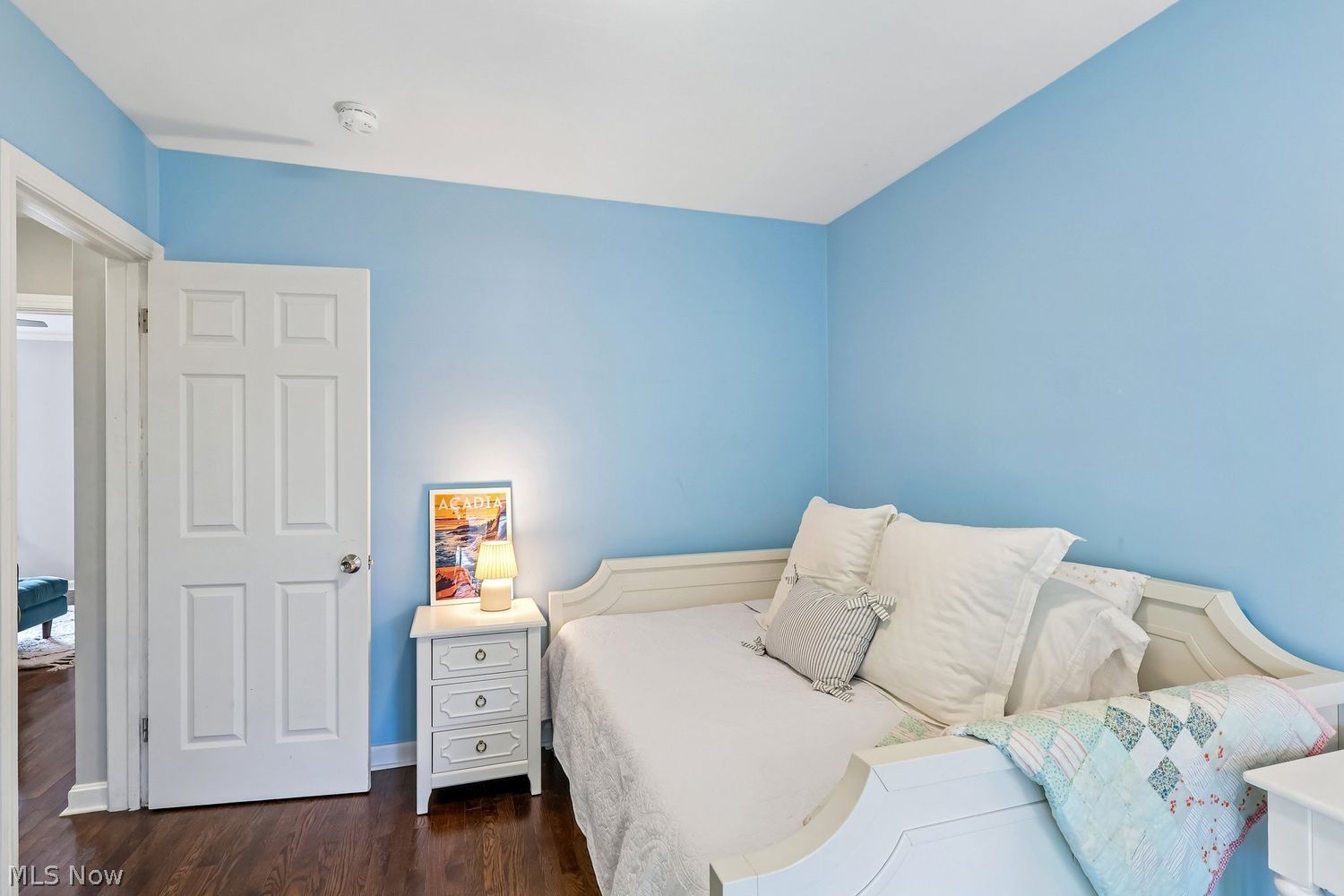26700 Midland Road Bay Village OH 44140