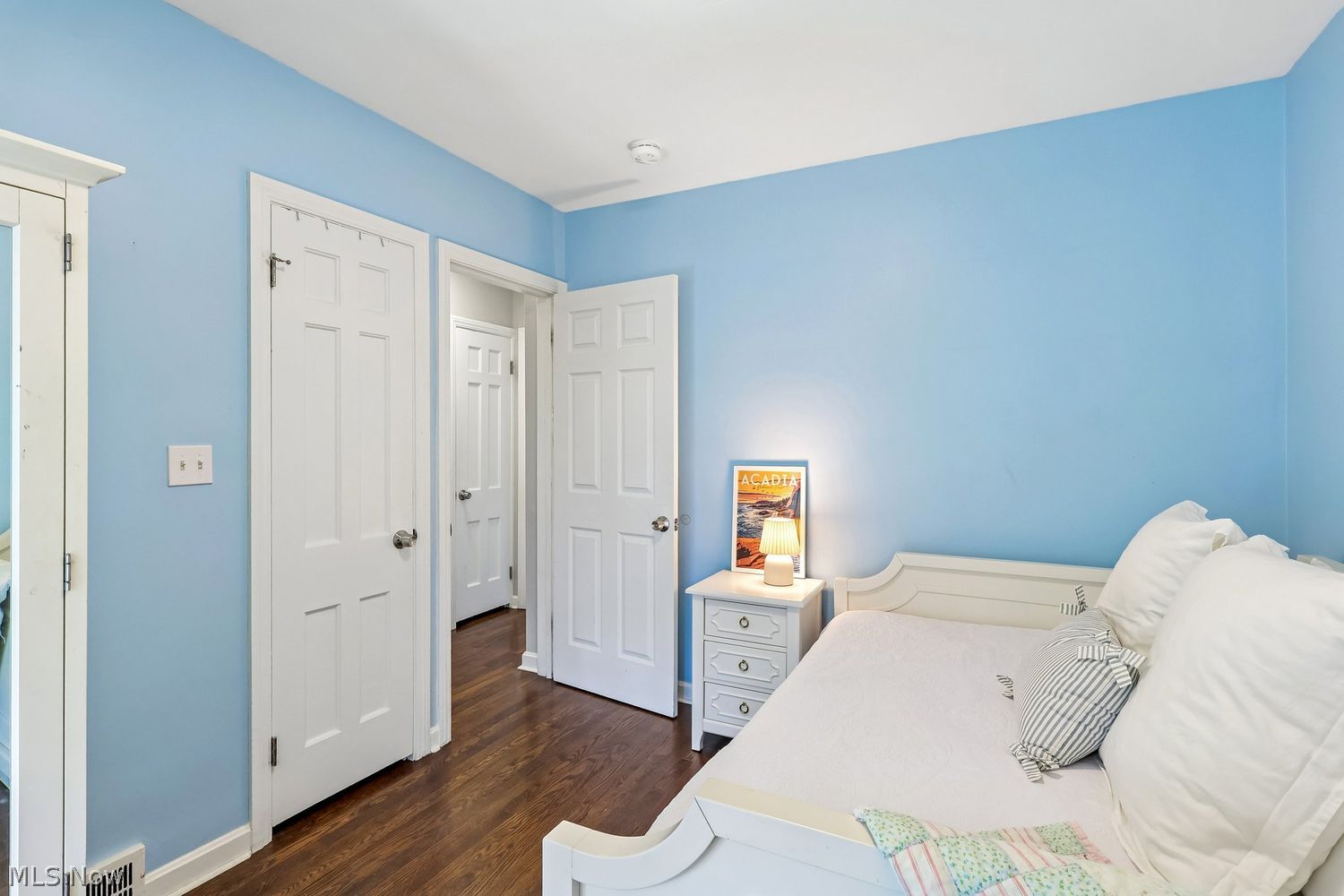 26700 Midland Road Bay Village OH 44140