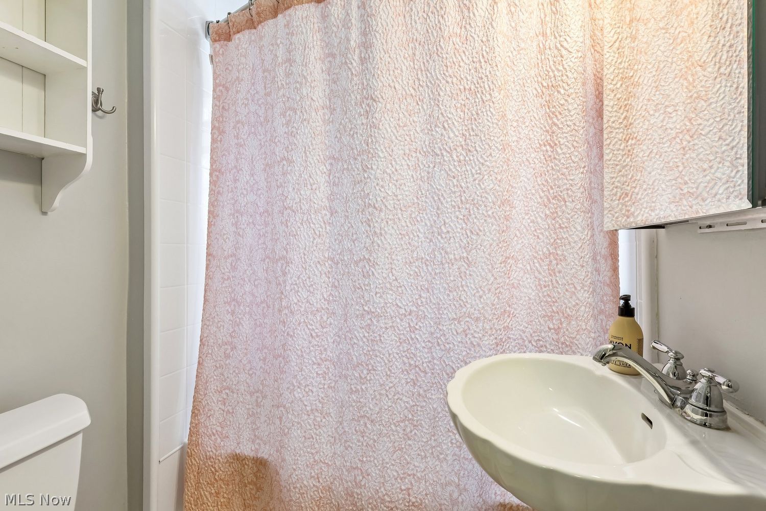 26700 Midland Road Bay Village OH 44140