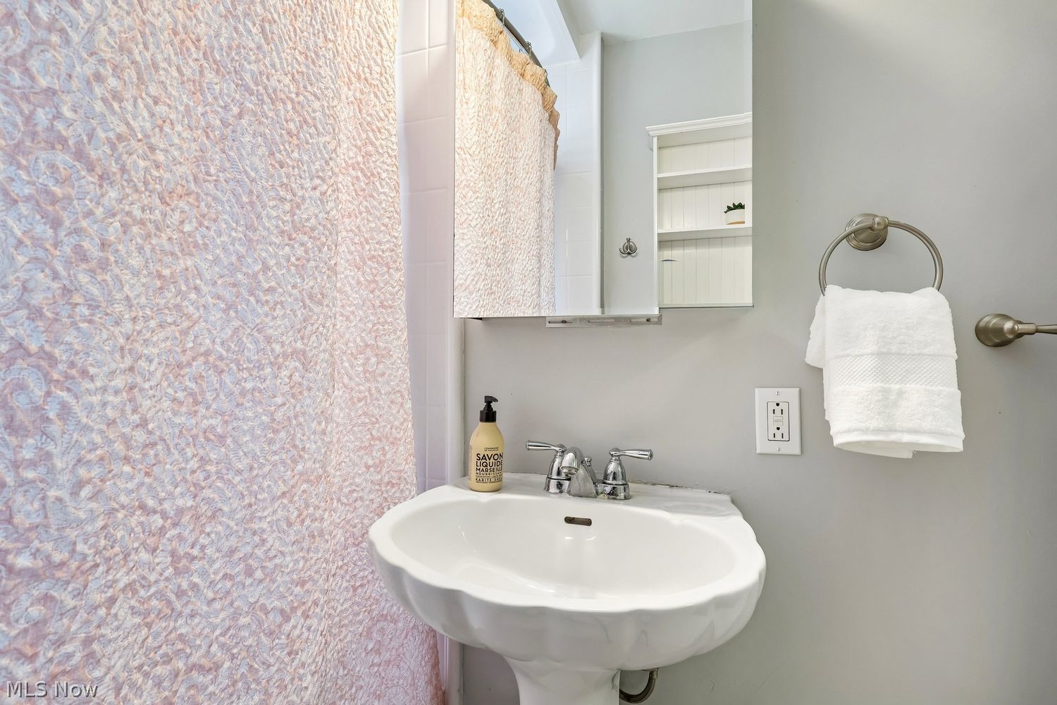 26700 Midland Road Bay Village OH 44140