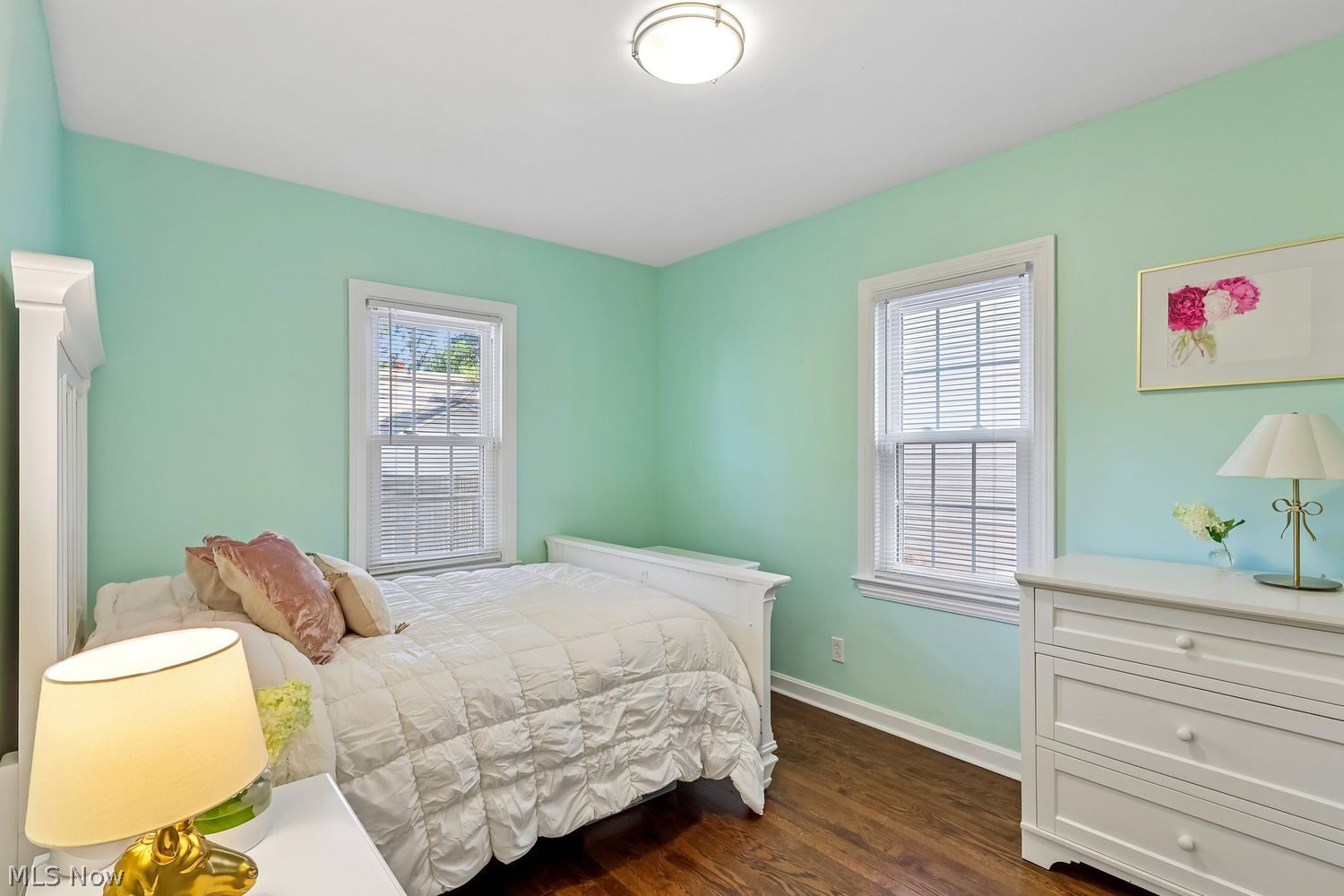 26700 Midland Road Bay Village OH 44140