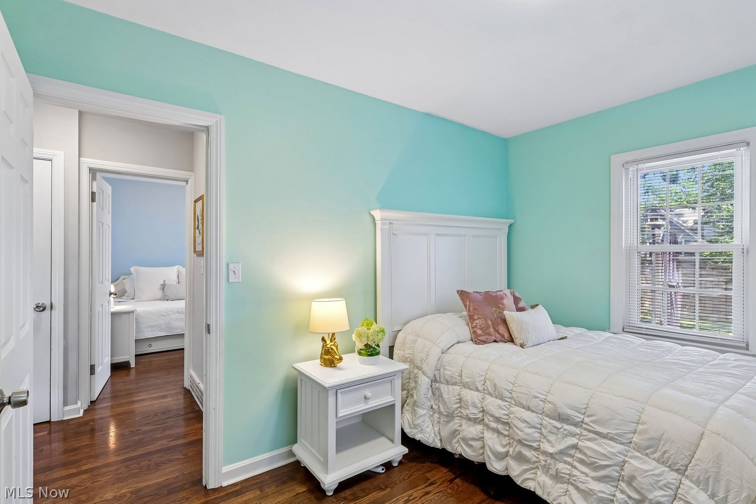 26700 Midland Road Bay Village OH 44140