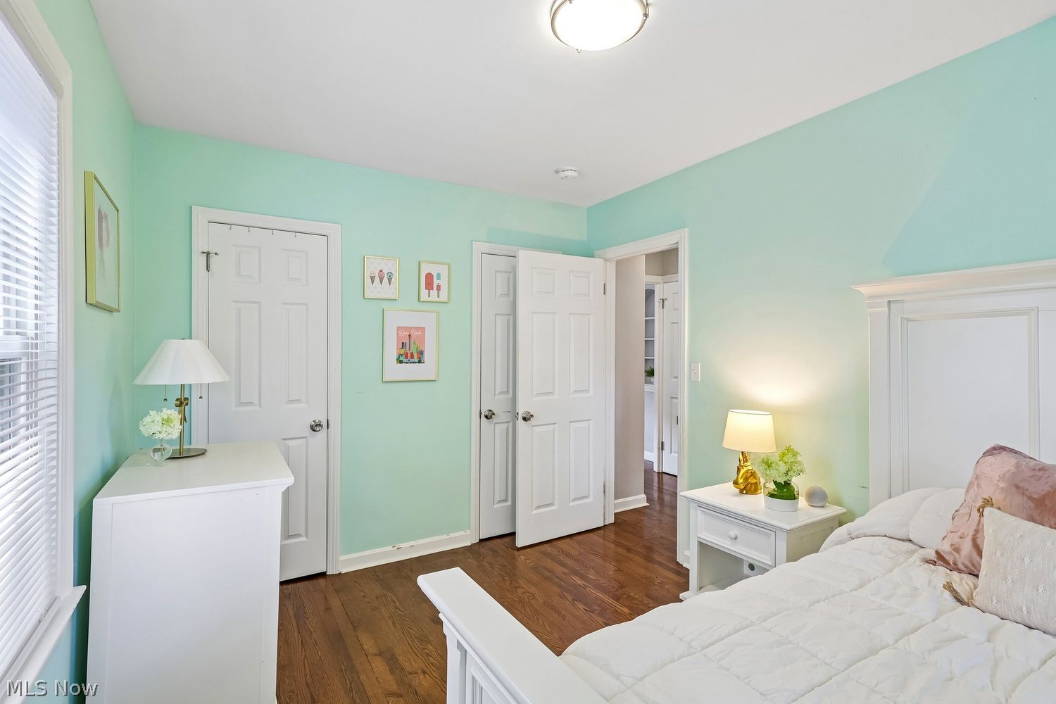 26700 Midland Road Bay Village OH 44140