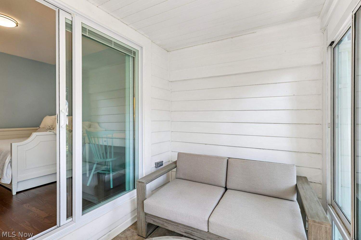 26700 Midland Road Bay Village OH 44140