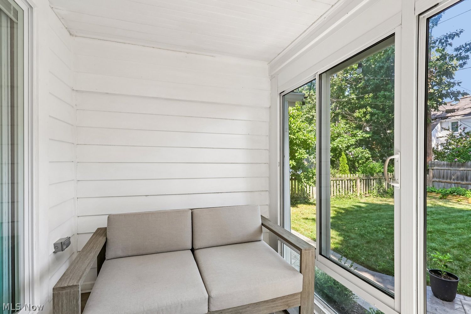 26700 Midland Road Bay Village OH 44140