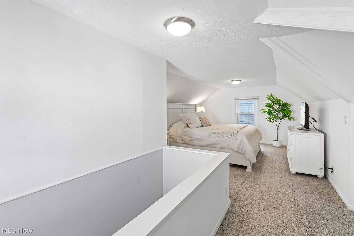 26700 Midland Road Bay Village OH 44140