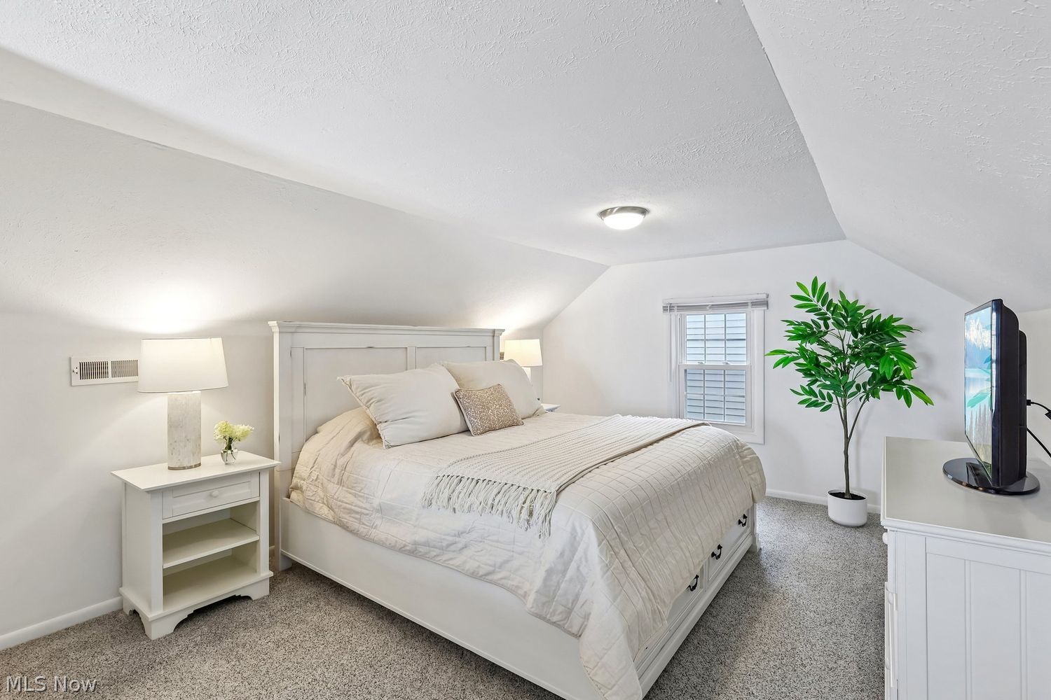 26700 Midland Road Bay Village OH 44140