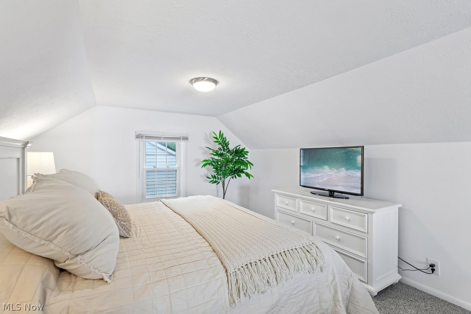 26700 Midland Road Bay Village OH 44140