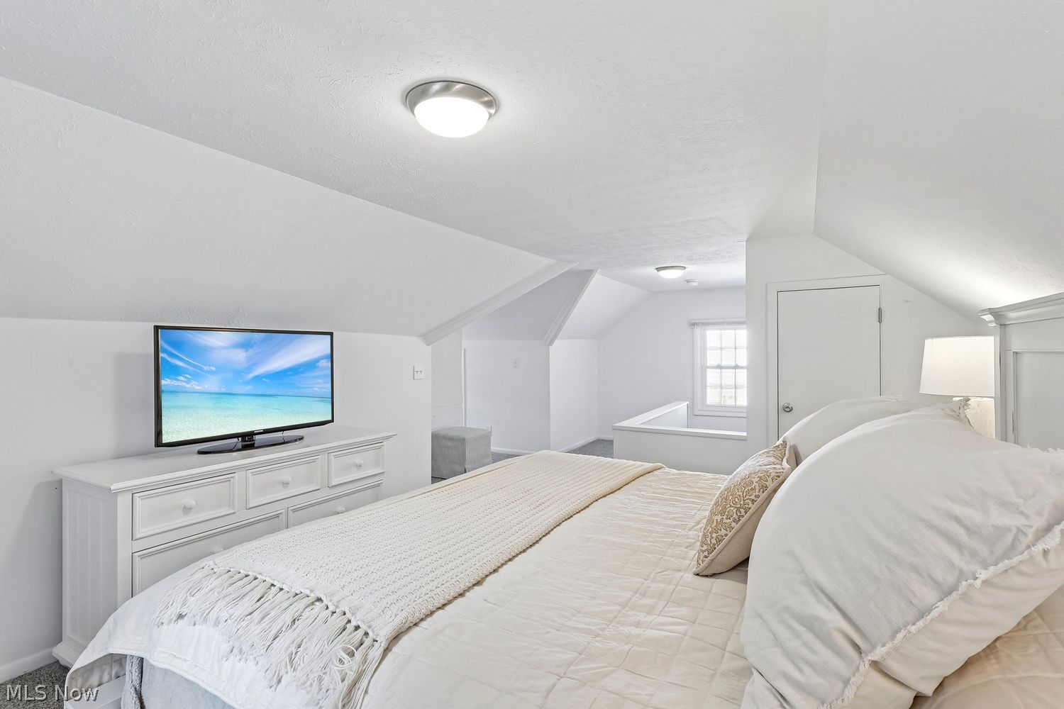 26700 Midland Road Bay Village OH 44140
