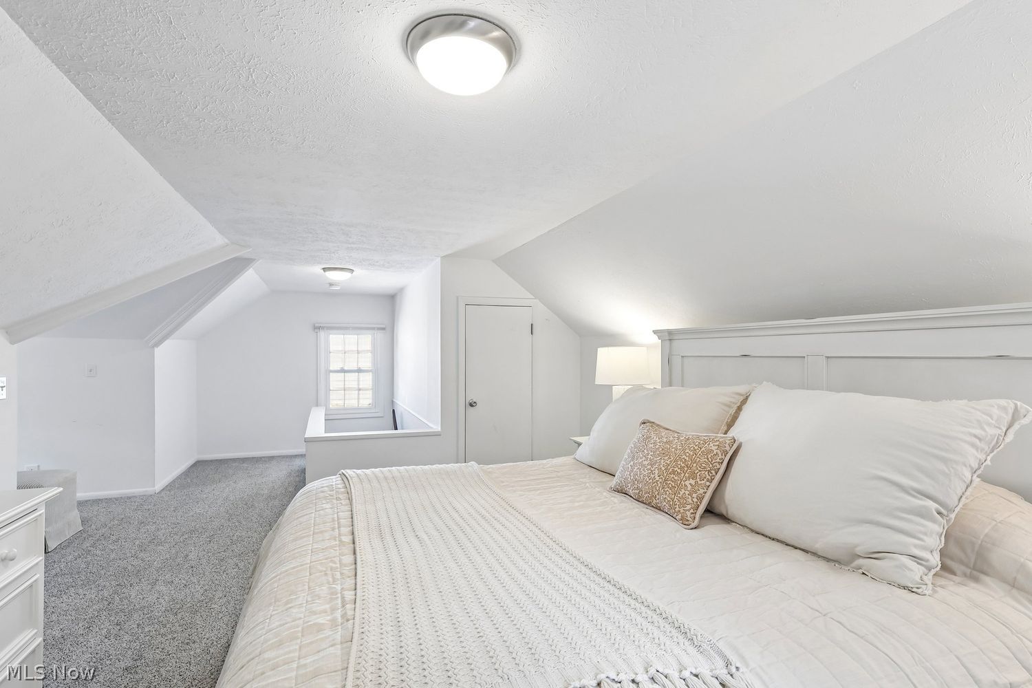 26700 Midland Road Bay Village OH 44140