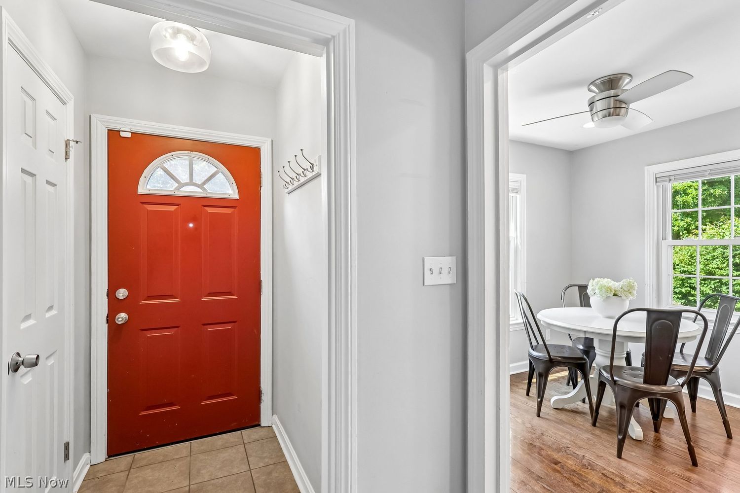 26700 Midland Road Bay Village OH 44140