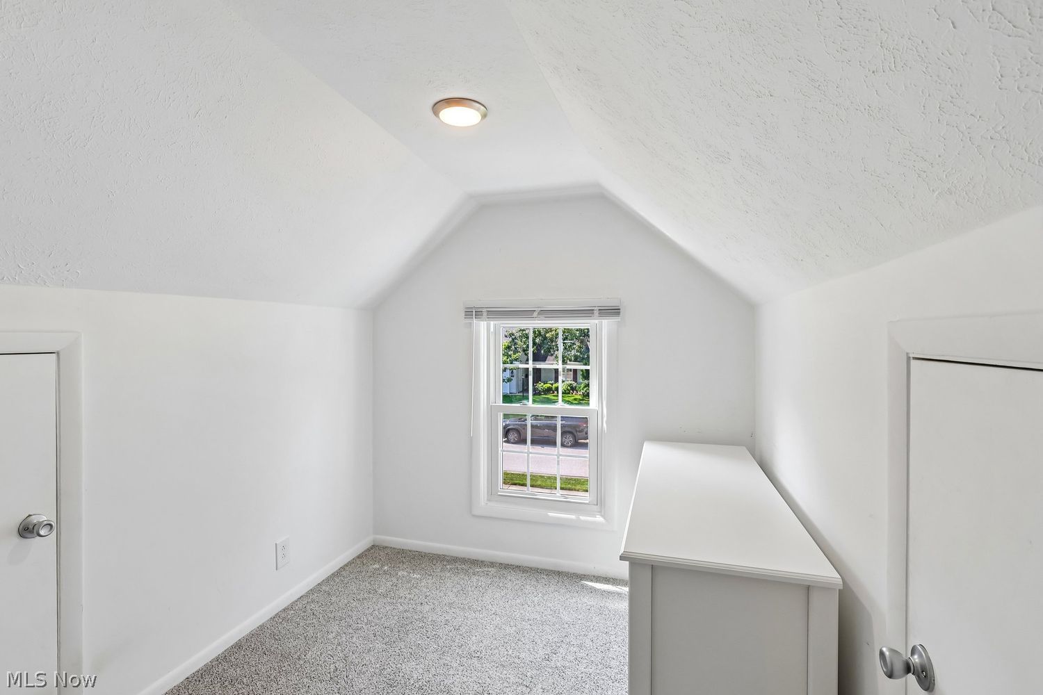 26700 Midland Road Bay Village OH 44140