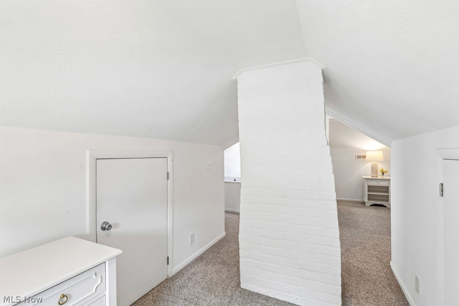 26700 Midland Road Bay Village OH 44140