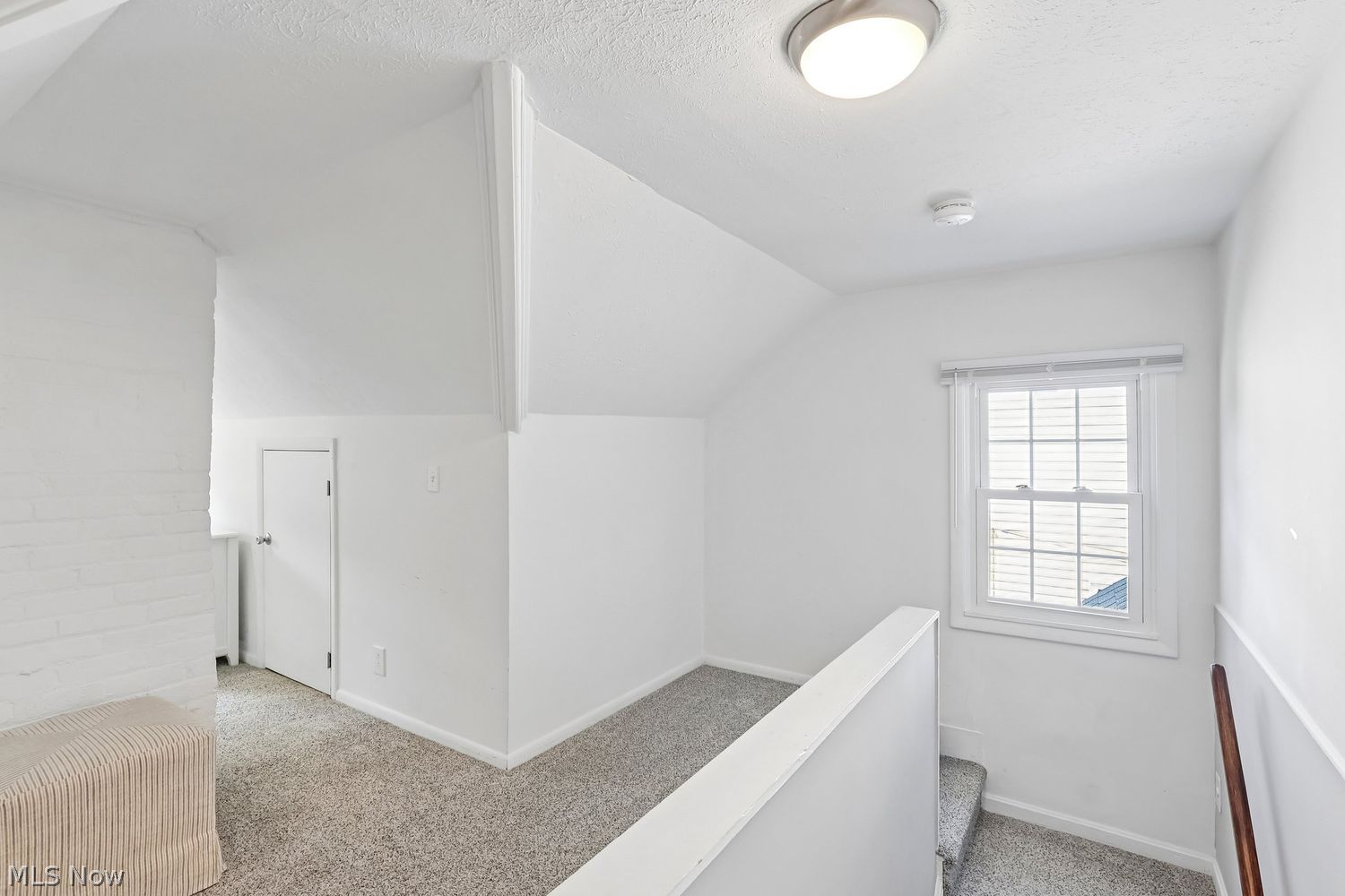 26700 Midland Road Bay Village OH 44140